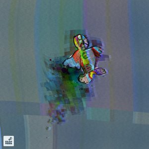 mndsgn/devonwho 的头像