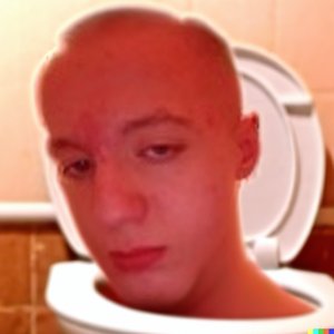 Avatar for @ey_elahe_naz