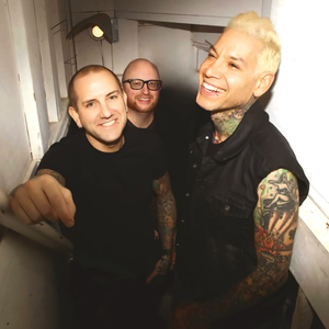 MXPX