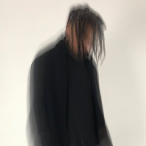 Avatar for Alexander Slang
