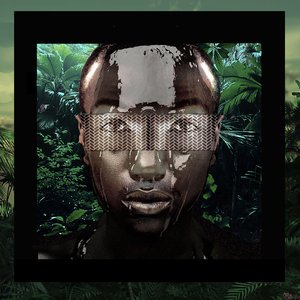 Aficionomia (Deluxe)