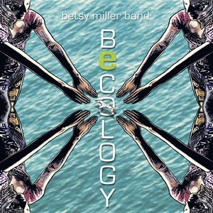 Becology