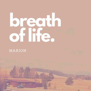 Breath of Life