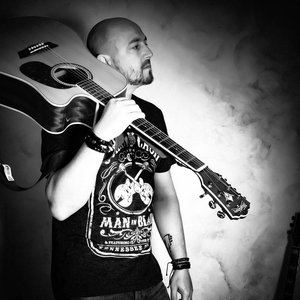 Avatar for Jason Caldwell