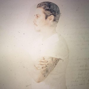 Bones (feat. Jófríõur Ákadóttir) - Single