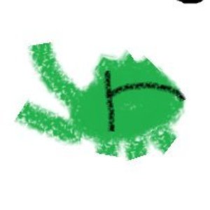 Avatar for bugP