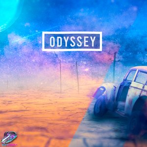 Odyssey