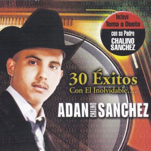 30 Éxitos Con El Inolvidable