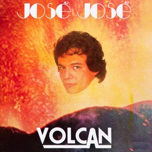 Volcán