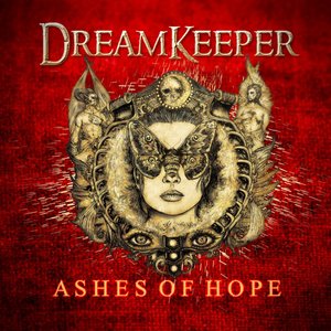 Ashes of Hope