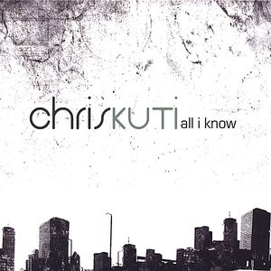 All I Know