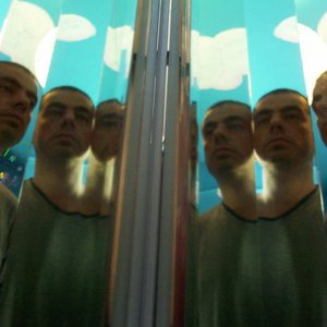 Avatar for Matthew's Celebrity Pixies
