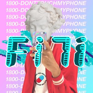 Fi7i 的头像