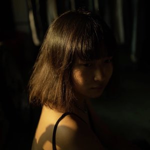 Avatar for Lynn Nandar Htoo