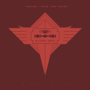 Tuning Vip / Hide the Tears