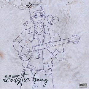 Acoustic Bang