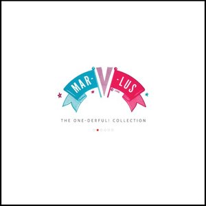 The One-Derful! Collection: Mar-V-Lus Records