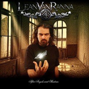 Lean van Ranna 的头像