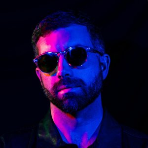 Avatar for Ben Arsenal