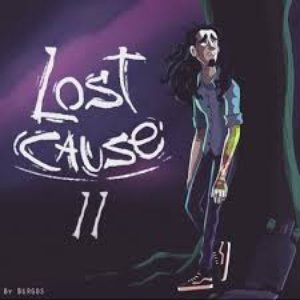 Lost Cause II