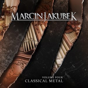 Classical Metal, Vol. Four