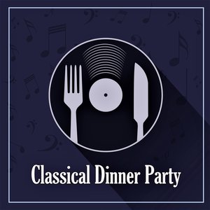 Classical Dinner Party: Beethoven