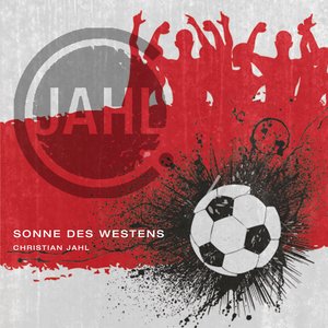 Sonne des Westens