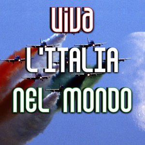 Viva l'Italia nel mondo, Vol. 1