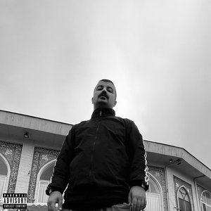 Kilo Kilo - Single