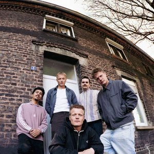 Awatar dla Bruchbude