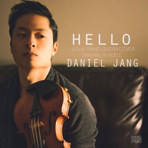 Hello - Single