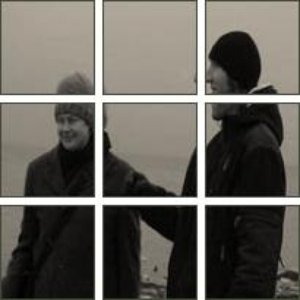 Avatar for Macio Moretti + Paul Wirkus