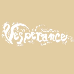 Vesperance 的头像