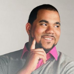 Avatar for Jerry Wayne