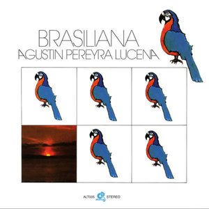 Brasiliana