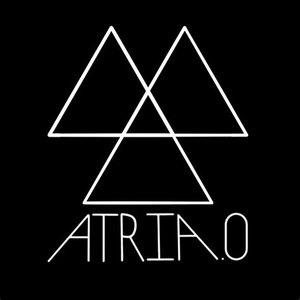 Avatar for ATRIA.0