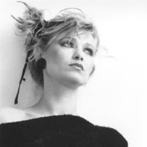 Edyta Geppert photo provided by Last.fm