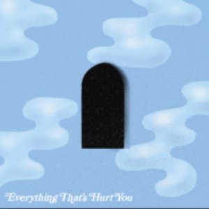 Everything That's Hurt You