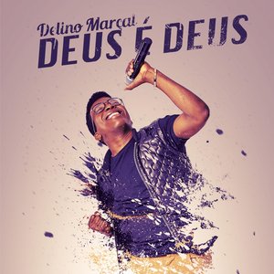 Deus é Deus - Single
