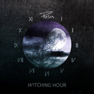 Witching Hour