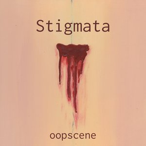 Stigmata