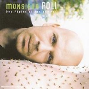 Monsieur Poli 的头像