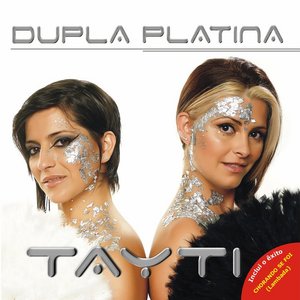 Dupla Platina