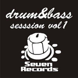 omar hashis için avatar