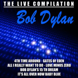 The Live Compilation