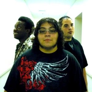 Avatar för Anxiety Switch