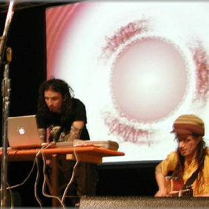 Yab Yum photo provided by Last.fm