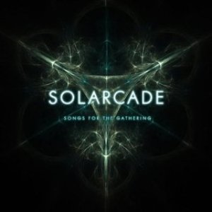 Songs for the Gathering