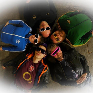 Lost Highway photo provided by Last.fm