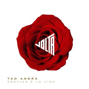 Gracias a la Vida EP